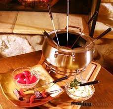 Beef Fondue Recipe Recipe Easy Fondue Recipes Easy Fondue Fondue Recipes
