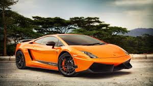 Tecnomar for lamborghini 63 sian fkp 37 2 4k 5k hd cars. 40 Best And Beautiful Car Wallpapers For Your Desktop Mobile And Tablet Hd