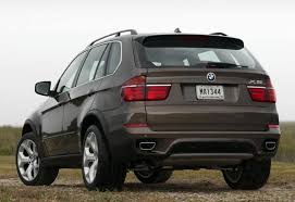 Save up to $9,430 on one of 2,603 used 2016 bmw x5s near you. Bmw X5 2010 Review Carsguide