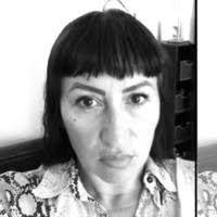 100+ "Griglio" profiles