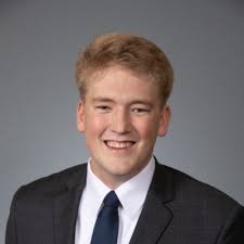 I am beyond excited to announce that I have graduated Cum Laude from  Louisiana State University with a Bachelor of Science in Chemical  Engineering! My time with the LSU Cain Department of