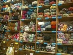 Shopping Laines Et Tissus Dans Paris Alexenvrac Achat Laine Magasin De Laine Boutique De Laine