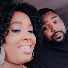 The Best Singers for Hire in Birmingham, AL (with Reviews)