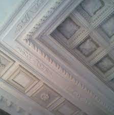Check spelling or type a new query. Gypsum Ceiling Plaster Of Paris Designs Home Facebook