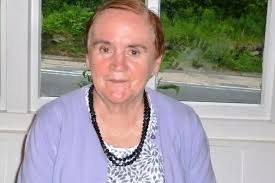 Man jailed for minimum of 30 years for murdering pensioner in her own home 