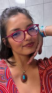 Tara Higgins (@taraqhiggins) • Instagram photos and videos