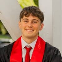 50+ "Hague" profiles