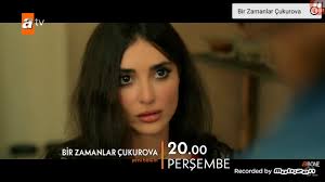 Çukurova üniversitesi rektörlüğü 01330, sarıçam / adana, türki̇ye kep: Megmfi1znj Vom