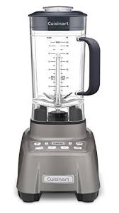 The best kitchen appliances are ones that can streamline the time you spend in that space. 7 Best Kitchen Appliances Gadgets Trends 2018 Nethouseplansnethouseplans