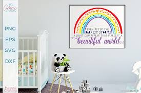 Download Free Svgs Download Homeschool Svg Funny Homeschool Craft File Free Design Resources