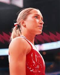 Cara Drexler (@DrexlerCara)