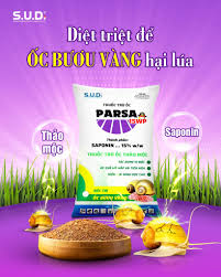 Parsa 15WP
