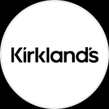 Kirkland's gift card balance online. Gift Card Balance