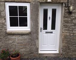 Our composite front and back doors offer greater security and energy efficiency than standard timber doors, and come in many styles to suit many. White Composite Doors Composite Doors Colours Endurance