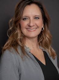 All Star Pain Management and Regenerative Medicine