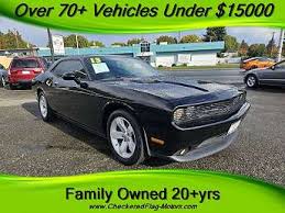 Image result for Pitch Black 2013 Challenger