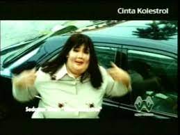 Watch cinta kolestrol full movie in hd visit :: Trailer Cinta Kolesterol Youtube