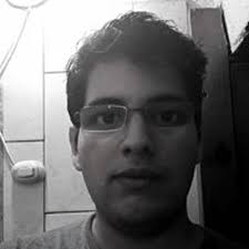 Stream Bryan Adrian Tello music