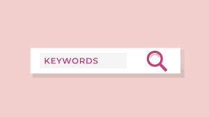 Solve puzzles daily and see your word search skills improve! Use Sem Keyword Research To Improve Your Seo Campaigns