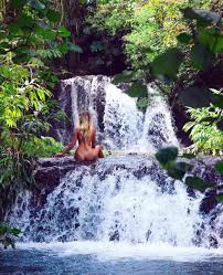 Sarah Kohan Naked & Sexy Photos - Scandal Planet