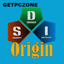 Windows 10 has been added as a supported os. Getpczone Canon Pixma Mp287 Driver Download 32bit 64bit
