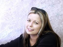 TAMMY CAMP Obituary (2013)