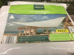 14 99 At Aldi Personal Care Life Aldi