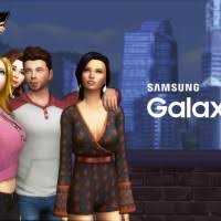 The sims publisher, ea, is giving away the standard pc version of the game until may 28th, through the ea origin launcher. Babies For Everyone 1 0 By Tanja1986 At Mod The Sims Sims 4 Updates