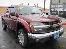 Image result for Colorado Red 2007 Transit