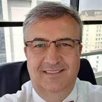 Robert Bodo's Instagram, Twitter & Facebook