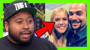 DJ Akademiks Expose Peter Rosenberg Wife For Cheating On Him With A BBC -  YouTube