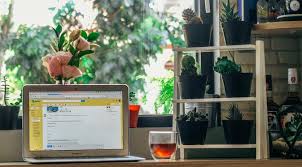 Check spelling or type a new query. Meja Kerja Selalu Ada Vas Bunga Begini Kepribadianmu Lifestyle Fimela Com