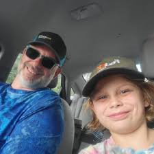 What's your favorite holiday?