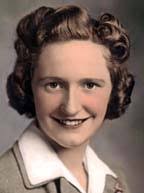 Honolulu Star-Bulletin News /2004/12/03/