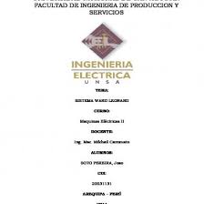 .al jefe novela free pdf (spanish edition) una aplicación que contiene el libro completo un servicio al jefe novela free pdf 2021 puedes contactarnos y solicitar un libro que te enviaremos gratis, un servicio gratuito para todos, esta es una gran aplicación que te permite reducir y agrandar. Ward J R Angeles Caidos 05 Posesion Pdf Nl2pxxvn3708