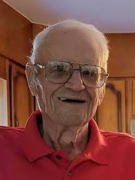 Colton Cale's Instagram, Twitter & Facebook