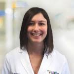 Dr. Eric Leland, Internal Medicine