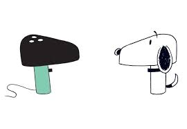 Nel Segno Di Achille Castiglioni Mains