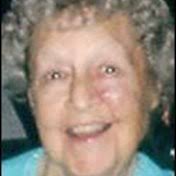 Wiseheart Family Obituaries