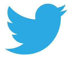 Gdf Suez Careers Gdfsuez Careers Twitter Logo Logos Suez
