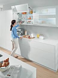 17 Top Kitchen Design Trends Kitchen Cabinet Design Modern Kitchen Cabinet Design Modern Kitchen Cabinets