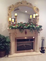 Hacienda Candle Holders Set Of Five Grandin Road In 2020 Shop Wall Decor Summer Mantle Decor Candles And Candleholders