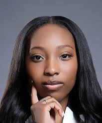 Best Child & Family therapists in North Carolina