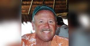 William Bell Obituary