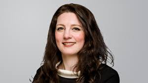 Beazley appoints Wunderlich to lead property parametric underwriting ::  Insurance Day