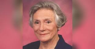 Mrs. Josie Carolyn Nelms Sams Obituary