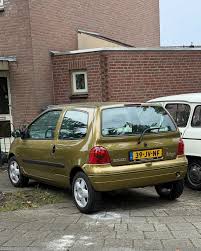 Image result for Dublin Green 1969 Renault