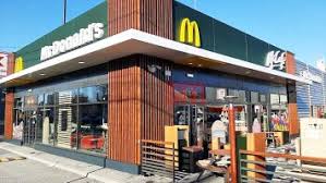 We did not find results for: Mcdonalds Portalsm Ro Stiri Satu Mare