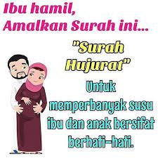 Hal Yang Paling Di Nanti Oleh Setiap Pasangan Sebagai Buah Dari Pernikahan Bio Entrophy Energi Jawaban Atas Kesembuhan Dan Do A Bbm D7cc4b07 Wa 085832842422