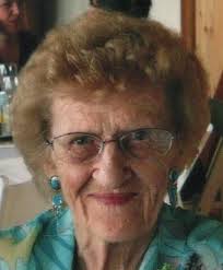 Search Evelyn Dalton Obituaries and Funeral Services